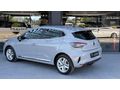 RENAULT+CLİO+EVOLUTİON+HATASIZ+BOYASIZ+GARANTİLİSERVİS+0.99KREDİ