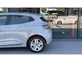 RENAULT+CLİO+EVOLUTİON+HATASIZ+BOYASIZ+GARANTİLİSERVİS+0.99KREDİ