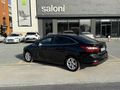 Sahibinden Ford Focus 1.6 TDCi Style 2011 Model 