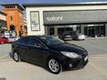 Sahibinden Ford Focus 1.6 TDCi Style 2011 Model 