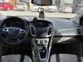 Sahibinden Ford Focus 1.6 TDCi Style 2011 Model 