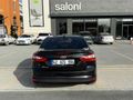 Sahibinden Ford Focus 1.6 TDCi Style 2011 Model 