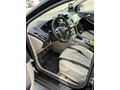 Sahibinden Ford Focus 1.6 TDCi Style 2011 Model 