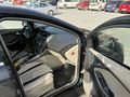 Sahibinden Ford Focus 1.6 TDCi Style 2011 Model 