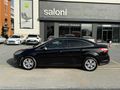 Sahibinden Ford Focus 1.6 TDCi Style 2011 Model 