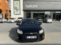 Sahibinden Ford Focus 1.6 TDCi Style 2011 Model 