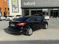Sahibinden Ford Focus 1.6 TDCi Style 2011 Model 