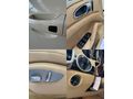 ÖZSAĞLAM'dan 2011 Porsche Cayenne 3.0 Diesel Hatasız *06AGA034*