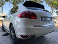 ÖZSAĞLAM'dan 2011 Porsche Cayenne 3.0 Diesel Hatasız *06AGA034*