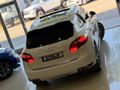ÖZSAĞLAM'dan 2011 Porsche Cayenne 3.0 Diesel Hatasız *06AGA034*