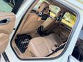 ÖZSAĞLAM'dan 2011 Porsche Cayenne 3.0 Diesel Hatasız *06AGA034*