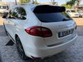 ÖZSAĞLAM'dan 2011 Porsche Cayenne 3.0 Diesel Hatasız *06AGA034*