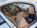 ÖZSAĞLAM'dan 2011 Porsche Cayenne 3.0 Diesel Hatasız *06AGA034*
