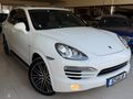 ÖZSAĞLAM'dan 2011 Porsche Cayenne 3.0 Diesel Hatasız *06AGA034*