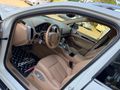 ÖZSAĞLAM'dan 2011 Porsche Cayenne 3.0 Diesel Hatasız *06AGA034*