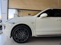 ÖZSAĞLAM'dan 2011 Porsche Cayenne 3.0 Diesel Hatasız *06AGA034*