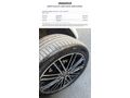 ÖZSAĞLAM'dan 2011 Porsche Cayenne 3.0 Diesel Hatasız *06AGA034*