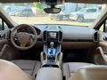 ÖZSAĞLAM'dan 2011 Porsche Cayenne 3.0 Diesel Hatasız *06AGA034*