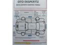 ÖZSAĞLAM'dan 2011 Porsche Cayenne 3.0 Diesel Hatasız *06AGA034*
