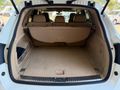 ÖZSAĞLAM'dan 2011 Porsche Cayenne 3.0 Diesel Hatasız *06AGA034*