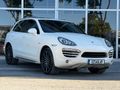 ÖZSAĞLAM'dan 2011 Porsche Cayenne 3.0 Diesel Hatasız *06AGA034*
