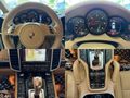 ÖZSAĞLAM'dan 2011 Porsche Cayenne 3.0 Diesel Hatasız *06AGA034*