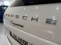 ÖZSAĞLAM'dan 2011 Porsche Cayenne 3.0 Diesel Hatasız *06AGA034*
