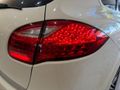 ÖZSAĞLAM'dan 2011 Porsche Cayenne 3.0 Diesel Hatasız *06AGA034*