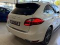 ÖZSAĞLAM'dan 2011 Porsche Cayenne 3.0 Diesel Hatasız *06AGA034*
