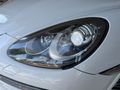 ÖZSAĞLAM'dan 2011 Porsche Cayenne 3.0 Diesel Hatasız *06AGA034*