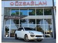 ÖZSAĞLAM'dan 2011 Porsche Cayenne 3.0 Diesel Hatasız *06AGA034*