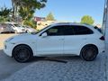 ÖZSAĞLAM'dan 2011 Porsche Cayenne 3.0 Diesel Hatasız *06AGA034*