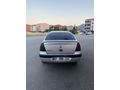 2006 Clio 1.5 dCi Alize | 4 Lastik Sıfır | Klima | Muayene 2027