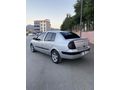 2006 Clio 1.5 dCi Alize | 4 Lastik Sıfır | Klima | Muayene 2027