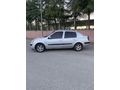 2006 Clio 1.5 dCi Alize | 4 Lastik Sıfır | Klima | Muayene 2027