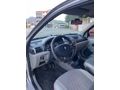 2006 Clio 1.5 dCi Alize | 4 Lastik Sıfır | Klima | Muayene 2027