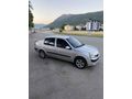 2006 Clio 1.5 dCi Alize | 4 Lastik Sıfır | Klima | Muayene 2027