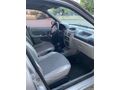 2006 Clio 1.5 dCi Alize | 4 Lastik Sıfır | Klima | Muayene 2027