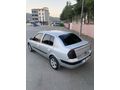 2006 Clio 1.5 dCi Alize | 4 Lastik Sıfır | Klima | Muayene 2027
