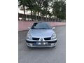 2006 Clio 1.5 dCi Alize | 4 Lastik Sıfır | Klima | Muayene 2027