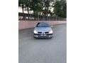 2006 Clio 1.5 dCi Alize | 4 Lastik Sıfır | Klima | Muayene 2027
