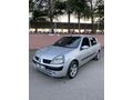 2006 Clio 1.5 dCi Alize | 4 Lastik Sıfır | Klima | Muayene 2027