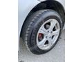 2006 Clio 1.5 dCi Alize | 4 Lastik Sıfır | Klima | Muayene 2027