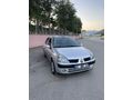 2006 Clio 1.5 dCi Alize | 4 Lastik Sıfır | Klima | Muayene 2027