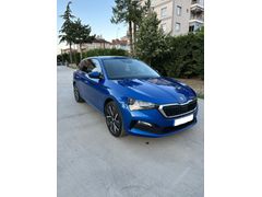 YETKİLİ SERVİS BAKIMLI - HATASIZ BOYASIZ DEĞİŞENSİZ - SAHİBİNDEN