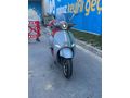Sahibinden Kuba Brilliant 125 Pro-X 