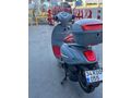 Sahibinden Kuba Brilliant 125 Pro-X 