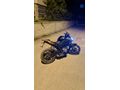 Sahibinden CFmoto 250NK 