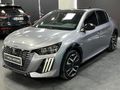 SON FIRSAT:2024 PEUGEOT E-208GT+CAMTAVAN+BOYASIZ+K/K TAKSİT+0.99ORAN