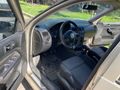 Sahibinden Volkswagen Bora 1.6 Pacific 2005 Model 